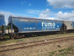 RUMO HTT-350734-3